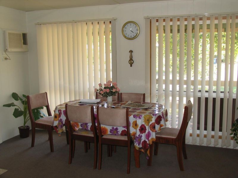 55 KISMET, Howlong NSW 2643