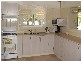 55 KISMET, Howlong NSW 2643