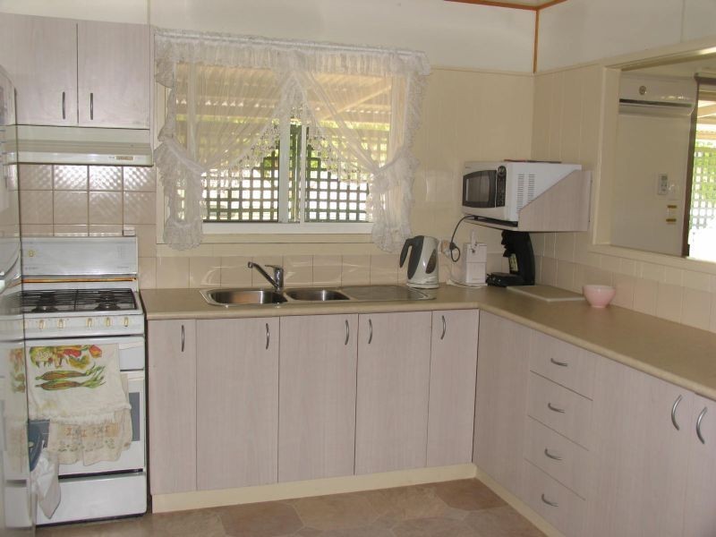 55 KISMET, Howlong NSW 2643