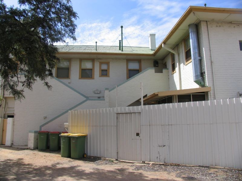 3/222 Sanger Street, Corowa NSW 2646