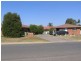 1/9-11 Nixon Street, Corowa NSW 2646