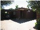 1/9 Isobel Street, Corowa NSW 2646