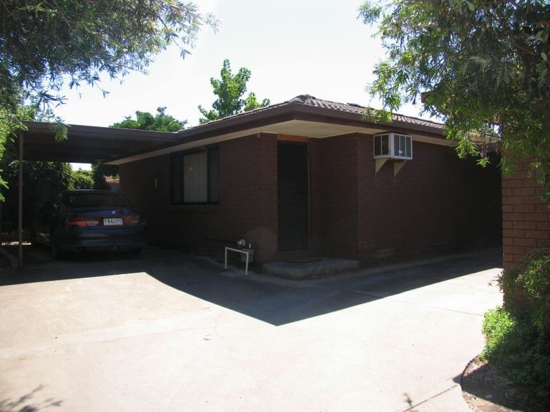 1/9 Isobel Street, Corowa NSW 2646