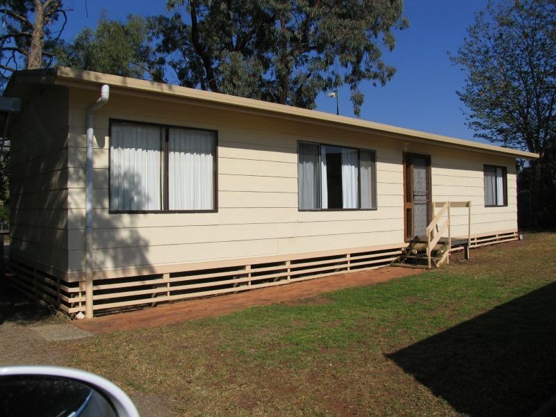13b Tower Street, Corowa NSW 2646
