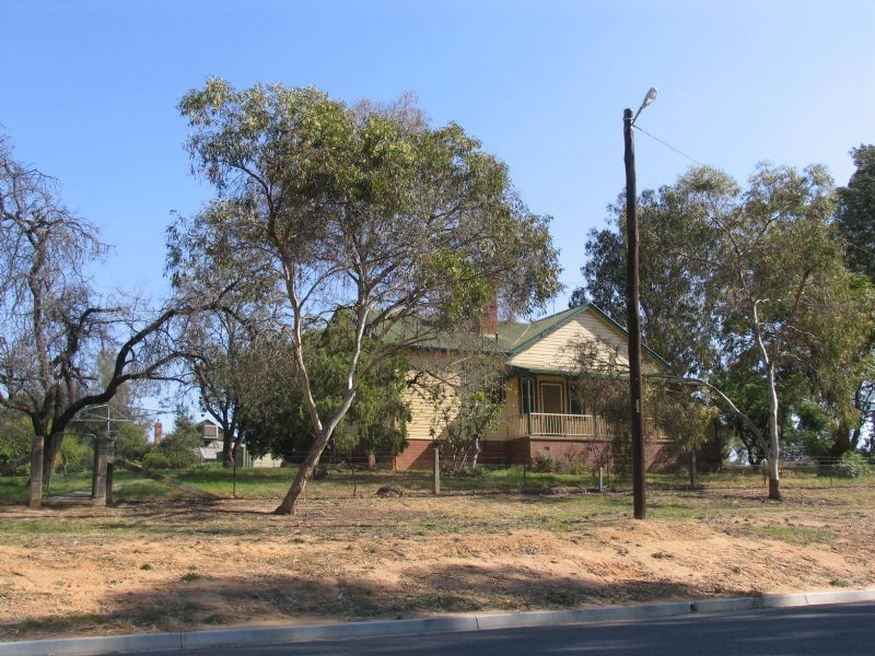 157 River Street, Sth, Corowa NSW 2646
