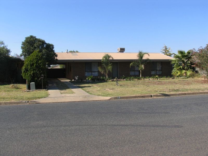 39  Sauvignon Drive, Corowa NSW 2646