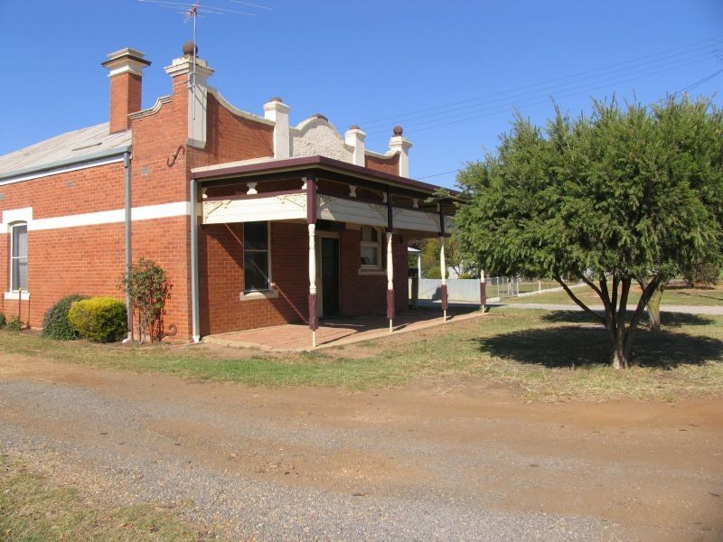 6/342 Honour Avenue, Corowa NSW 2646