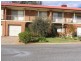 7/24 Ramsay Street, Corowa NSW 2646