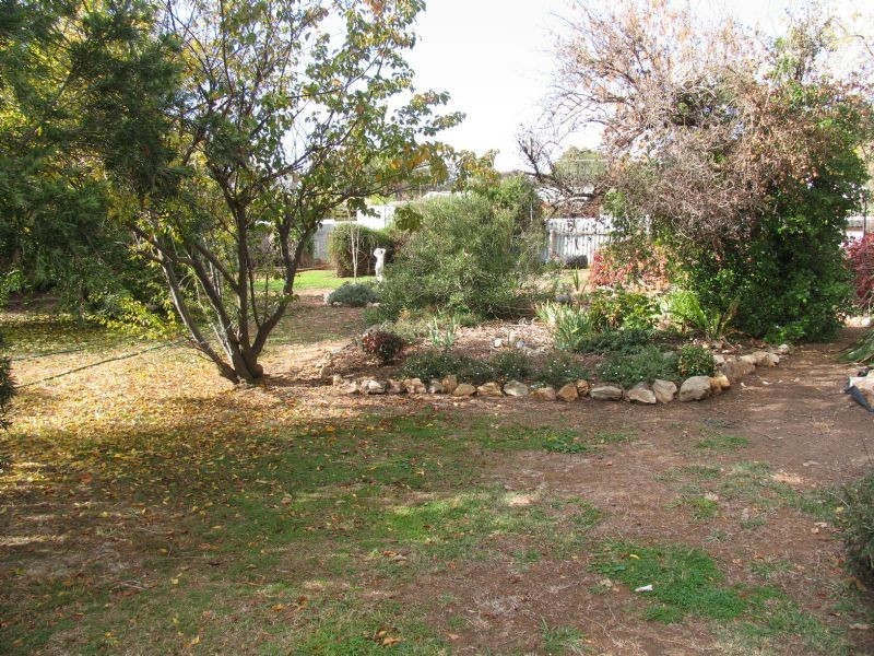 104 Hume Street, Sth, Corowa NSW 2646