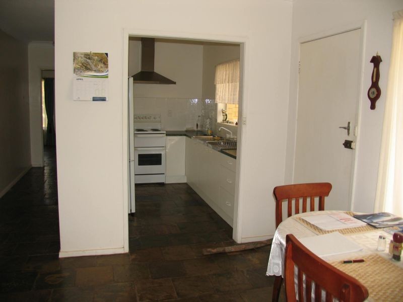 104 Hume Street, Sth, Corowa NSW 2646