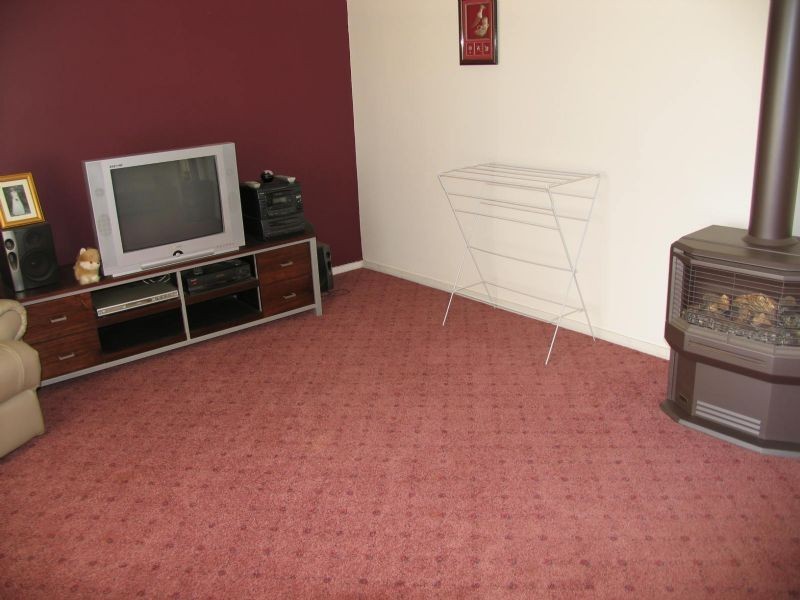 104 Hume Street, Sth, Corowa NSW 2646