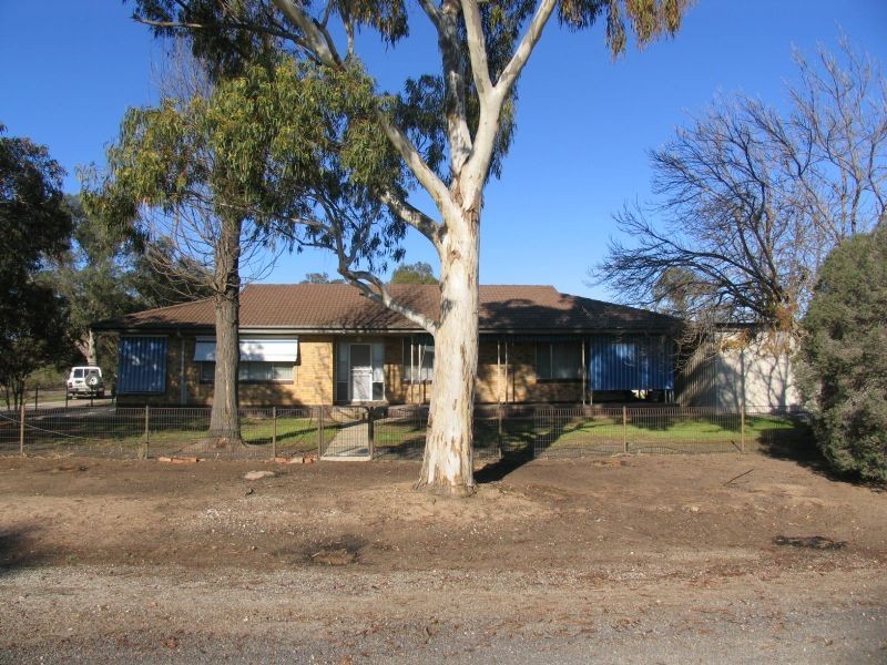 22 Lake Moodemere Road, Rutherglen VIC 3685