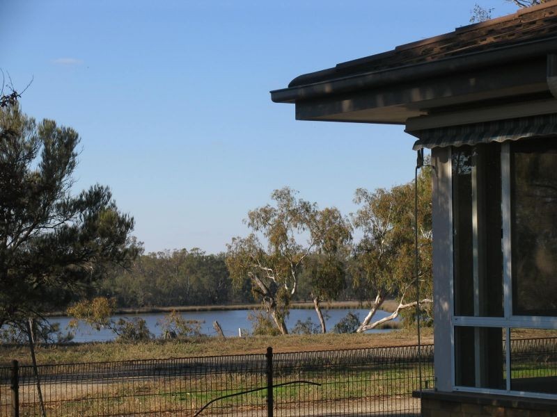 22 Lake Moodemere Road, Rutherglen VIC 3685