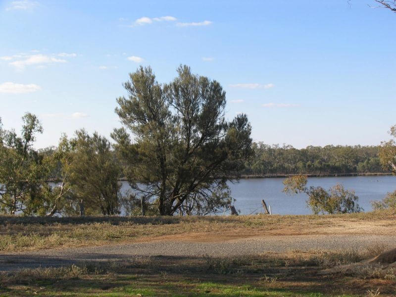 22 Lake Moodemere Road, Rutherglen VIC 3685