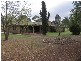 136 Roden Street, South, Corowa NSW 2646