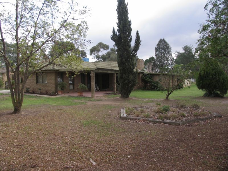 136 Roden Street, South, Corowa NSW 2646