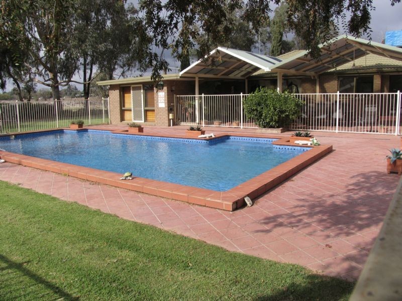 136 Roden Street, South, Corowa NSW 2646