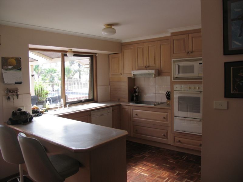 136 Roden Street, South, Corowa NSW 2646