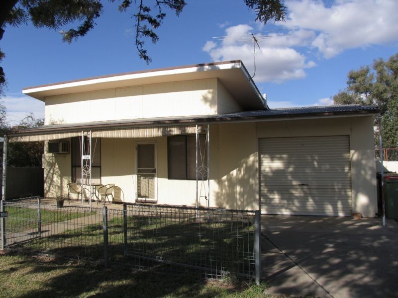 104 John Street, Corowa NSW 2646