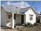 51 Elizabeth Street, Wahgunyah VIC 3687