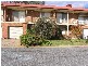 7/24 RAMSEY, Corowa NSW 2646