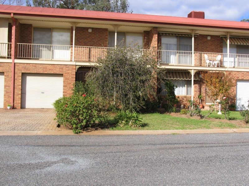 7/24 RAMSEY, Corowa NSW 2646