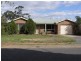 5 Airlie Street, Corowa NSW 2646