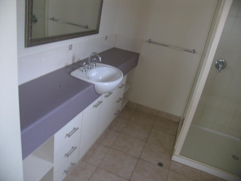 3/11 ALBERT STREET, Corowa NSW 2646