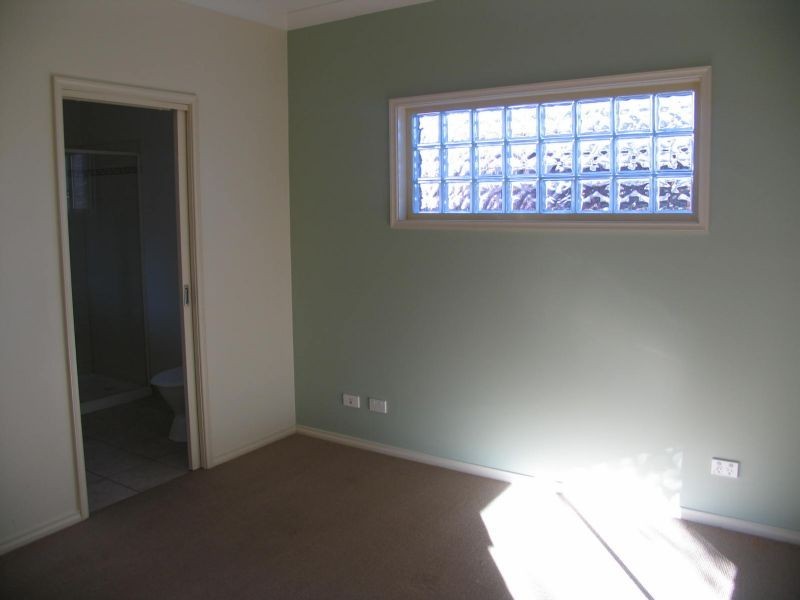 3/11 ALBERT STREET, Corowa NSW 2646