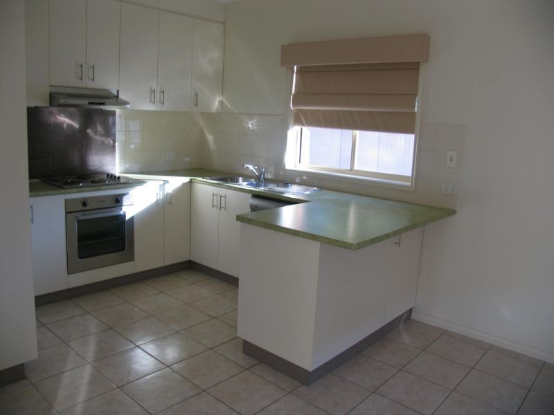 3/11 ALBERT STREET, Corowa NSW 2646