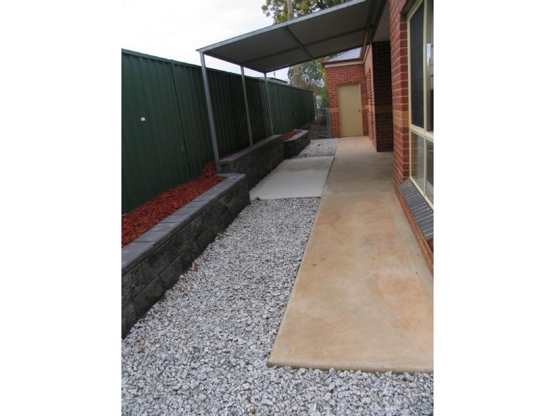 3/11 ALBERT STREET, Corowa NSW 2646