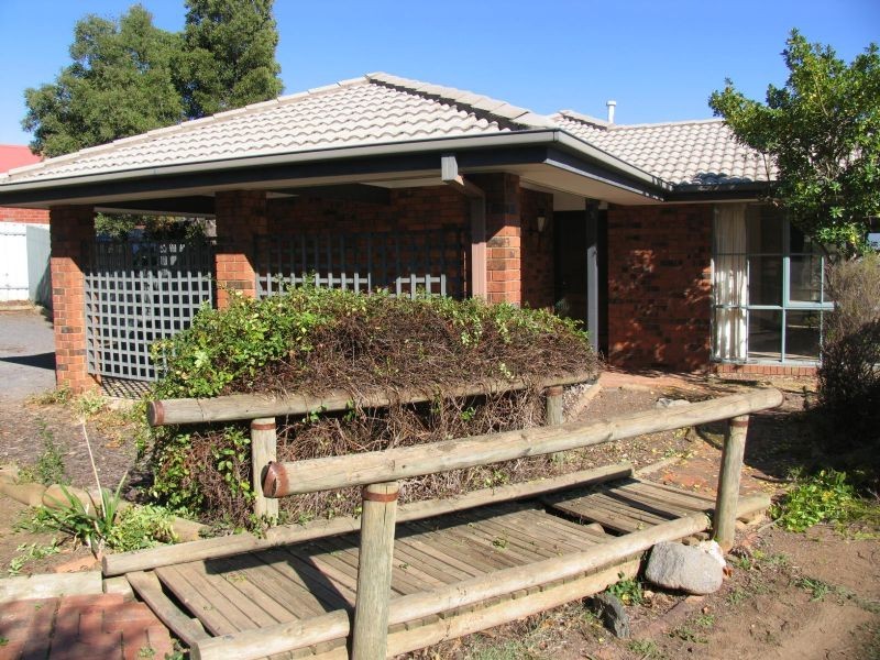 61 High Street, Rutherglen VIC 3685