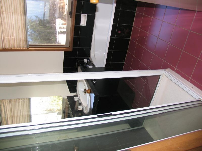 61 High Street, Rutherglen VIC 3685