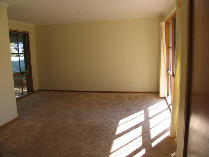 61 High Street, Rutherglen VIC 3685