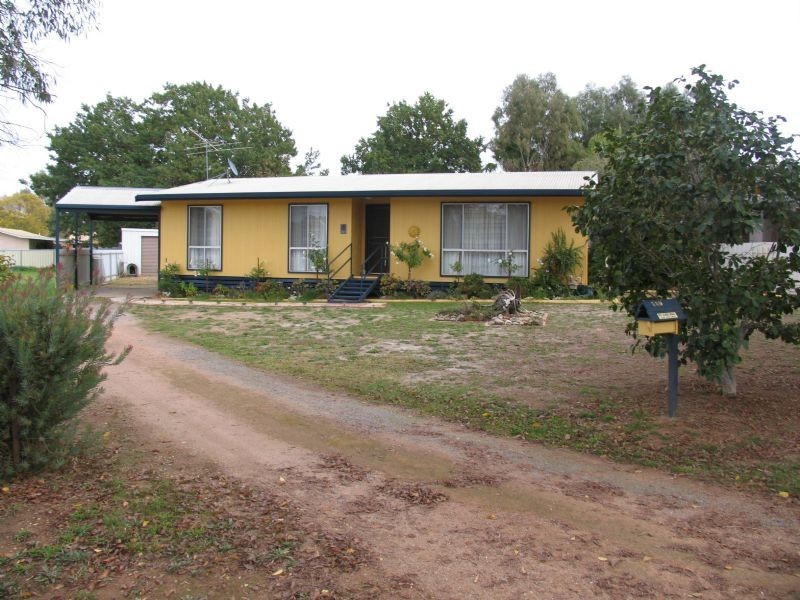 149 Hume Street, South, Corowa NSW 2646