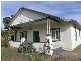 21 Meehan Street, Rutherglen VIC 3685