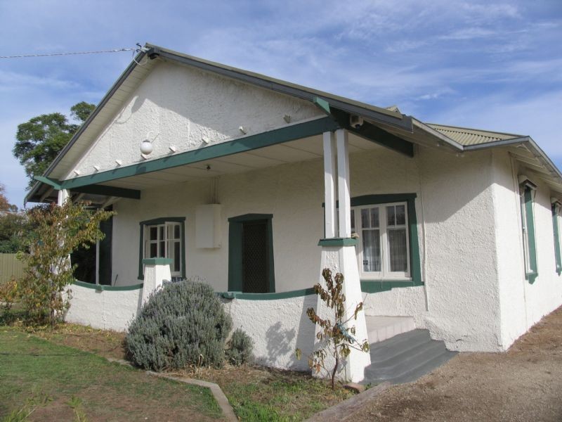 21 Meehan Street, Rutherglen VIC 3685