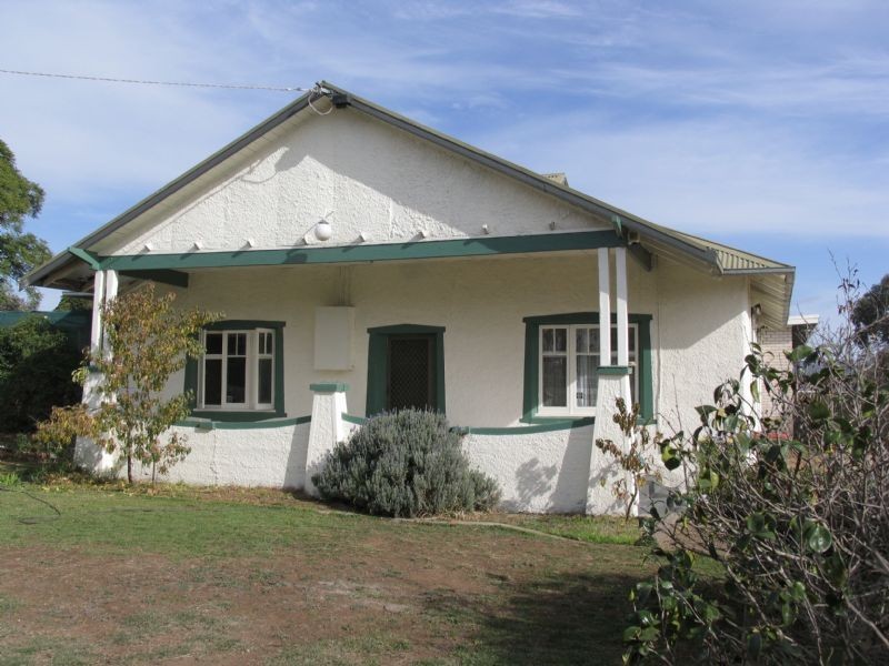 21 Meehan Street, Rutherglen VIC 3685