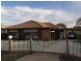 16 Main Street, Rutherglen VIC 3685