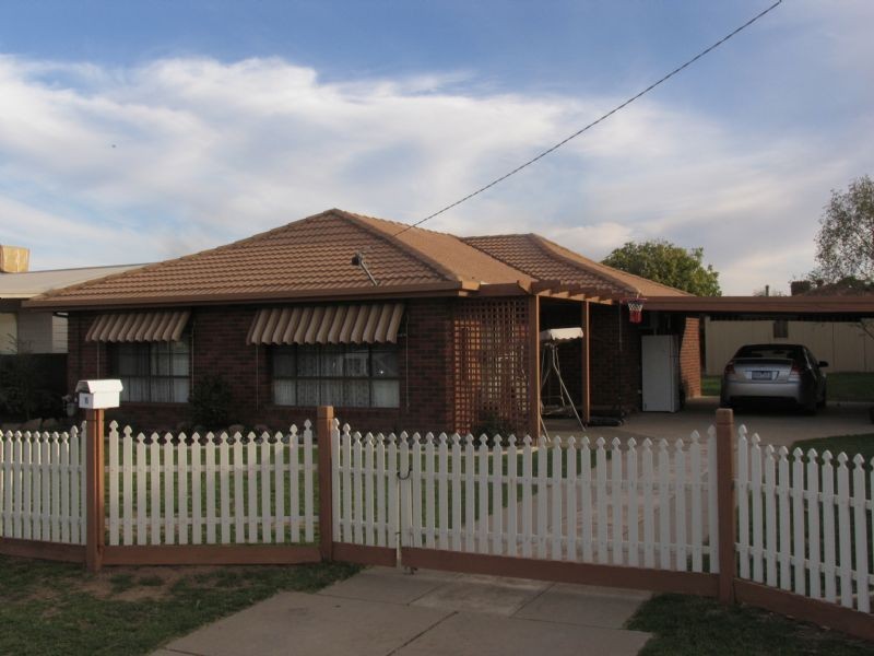16 Main Street, Rutherglen VIC 3685