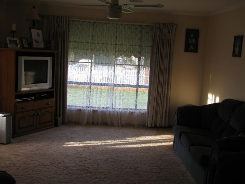 16 Main Street, Rutherglen VIC 3685