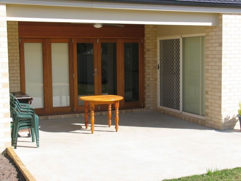 13 Chandler Court, Wahgunyah VIC 3687