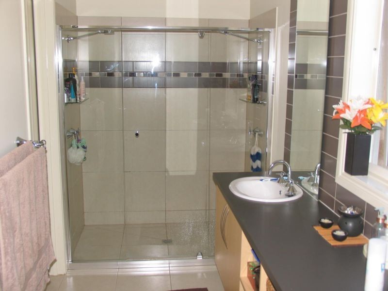 13 Chandler Court, Wahgunyah VIC 3687