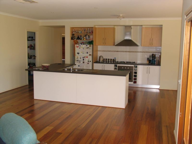 13 Chandler Court, Wahgunyah VIC 3687