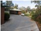 2/154 Hume, Corowa NSW 2646