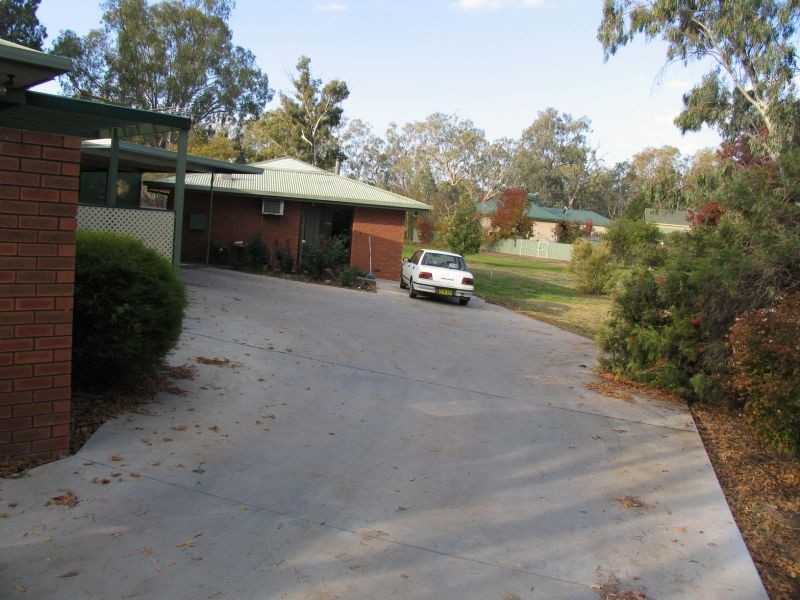 2/154 Hume, Corowa NSW 2646