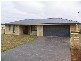 97 Dawe Street, Corowa NSW 2646