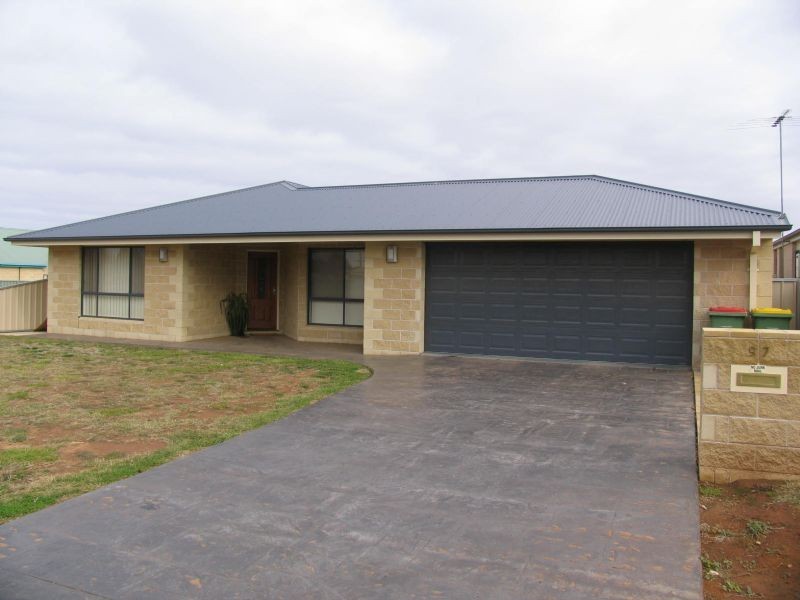 97 Dawe Street, Corowa NSW 2646