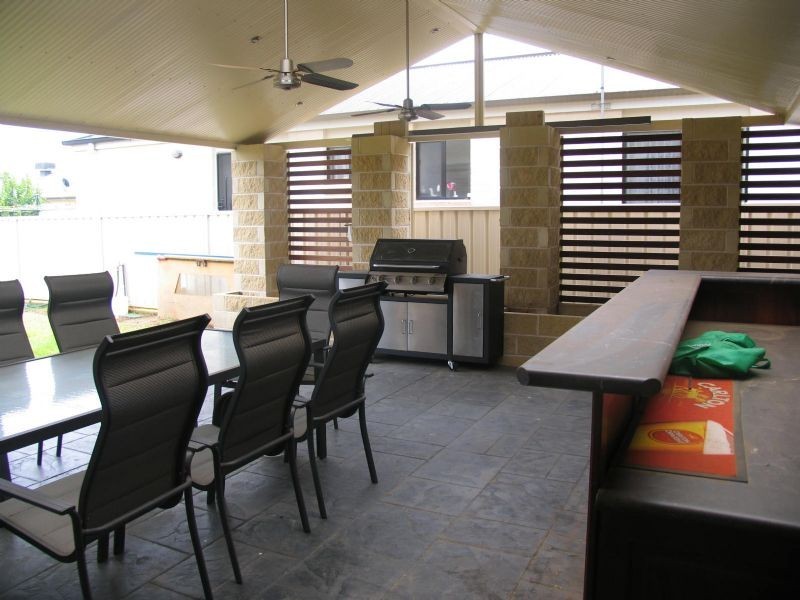 97 Dawe Street, Corowa NSW 2646