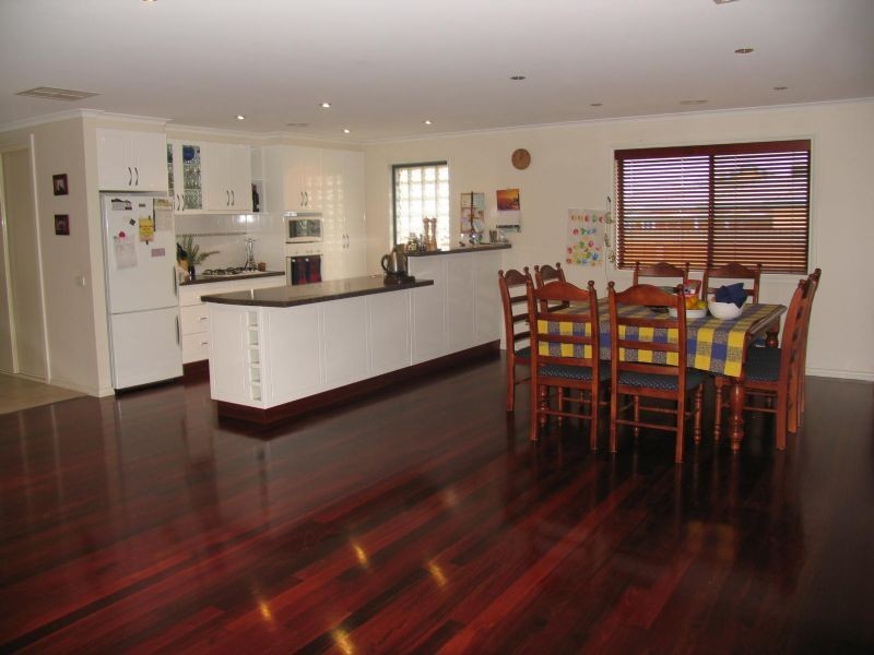 97 Dawe Street, Corowa NSW 2646